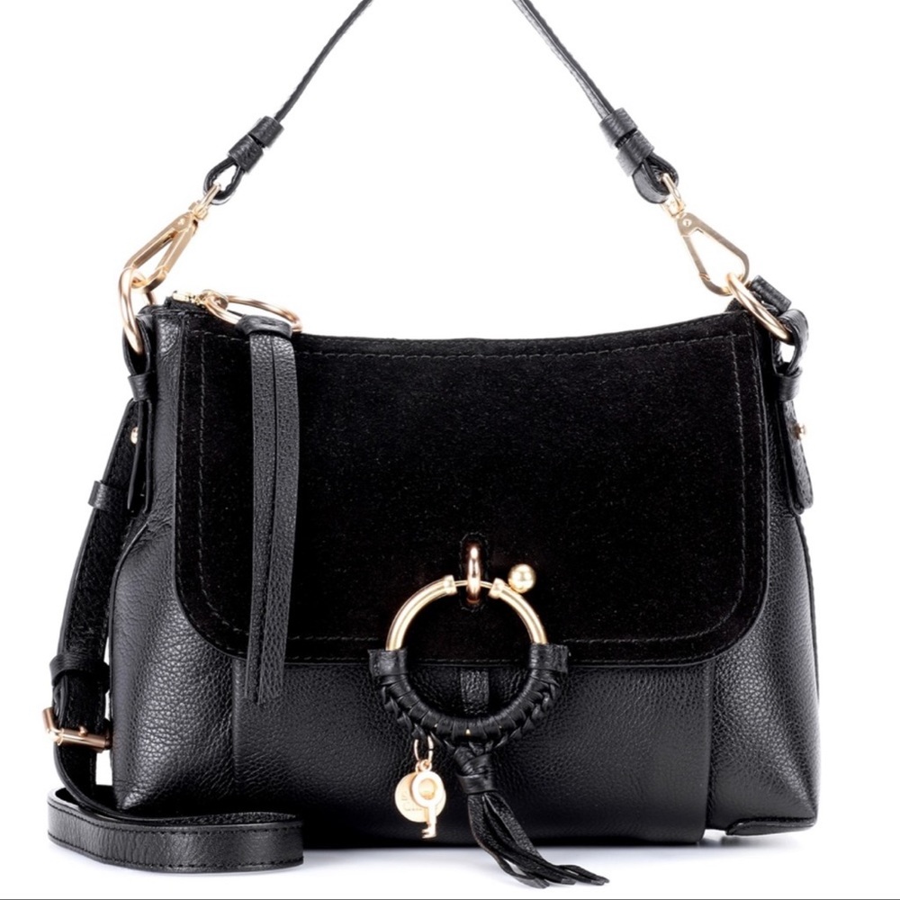 SEE BY CHLOE SMALL JOAN